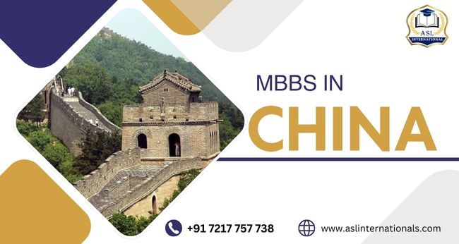 ASL MBBS in ASL MBBS in