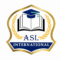 ASL Internationals